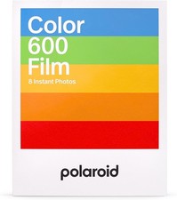 Polaroid Originals PRD4670