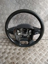 VOLANTE STERZO PER VOLVO FH460 Serie (05>08)