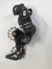 cambio posteriore SRAM DH 7