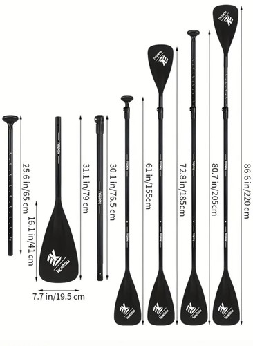 Koetsu black supisup - black,