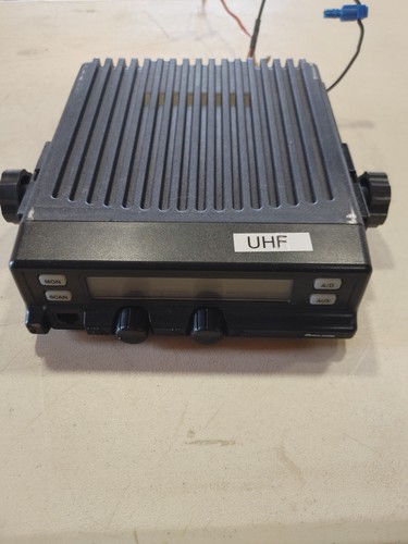 Radio mobile midland lmr - midland,