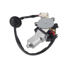 Pour Nissan Murano 03-07