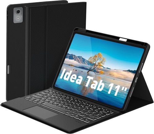 Case for lenovo - for, 11"
