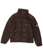 Moncler Giacca Imbottita