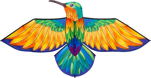 Drago per bambini bird kite - per, hq