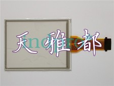   KORG Studio I30 Touch Screen