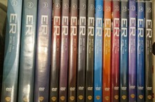 ER MEDICI IN PRIMA LINEA