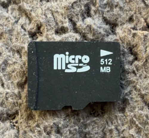 Scheda memoria micro sd - scheda,