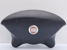 AIRBAG VOLANTE PER FIAT Scudo