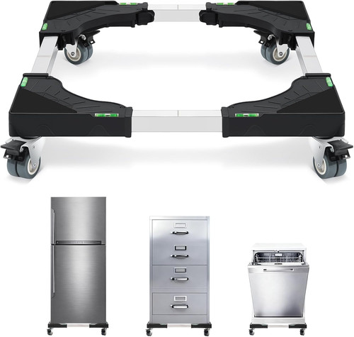 Mobile dolly supporto - mobile,
