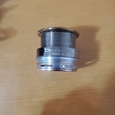 Bobina Daiwa 12 Emeraldas