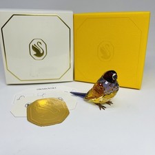 Figurina grande SWAROVSKI