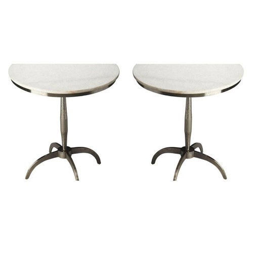 Tavolo moderno quadrato - , home