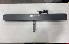 Soundbar Sony HT-S350 con