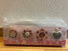 Magical doremi premium - magical, bandai
