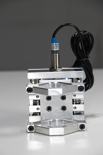 Cnc plasma torch floating - plasma,
