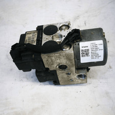 0273004414 pompa abs lancia - pompa,