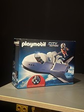 Playmobil®