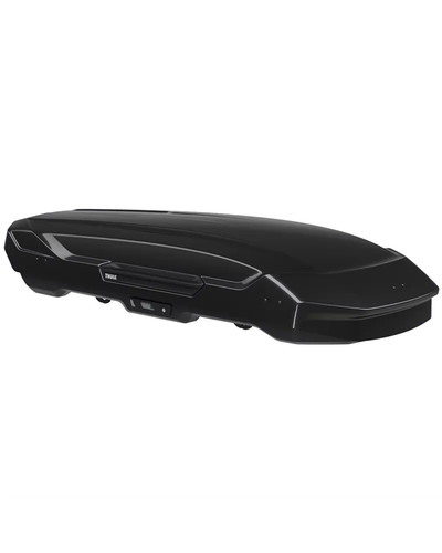 Thule motion low box da - 3,