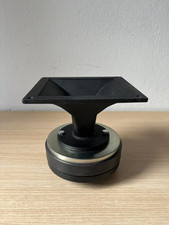 Altoparlante Tweeter a Tromba DE 27-16