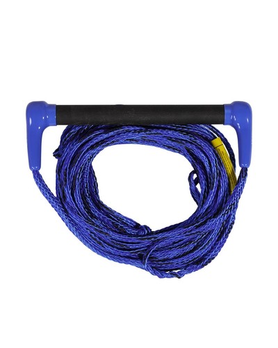 Corda traino sci jobe - traino, modello