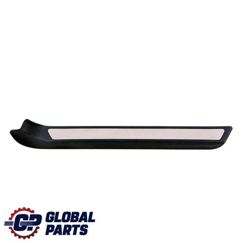 Mercedes a207 w207 cabrio - w207,