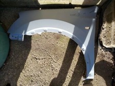 Nissan Qashqai 1a serie 2010