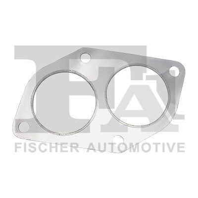 Fa1 120 912 guarnizione tubo - fa1,