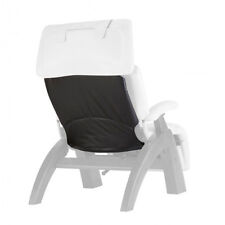 Coprisedia universale HUMAN