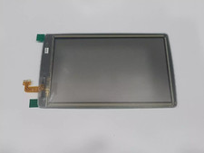 BMW Motorrad Navigator VI