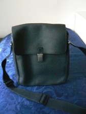 SACOCHE SAC BANDOULIERE SANGLE