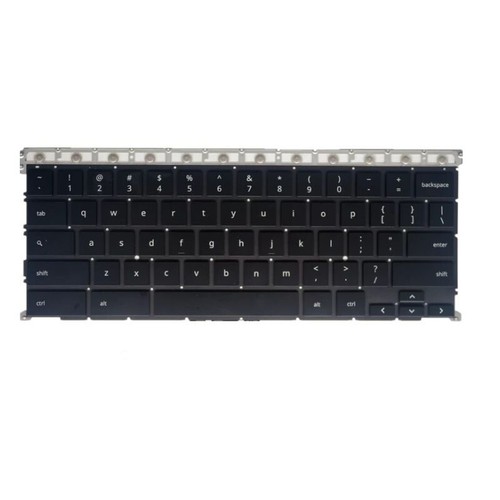 Tastiera portatile per google - portatile,
