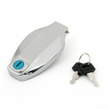 TAPPO SERBATOIO CARBURANTE per