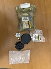 7701464007 Manopola Sedile R4