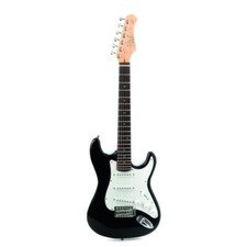 Eko Chitarra elettrica TRIBUTE