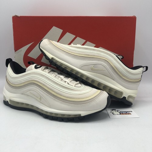 Nike air max phantom white - air, 97