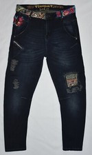 Jeans Desigual taglia 28 nuovi