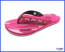 Infradito da Donna JOMA