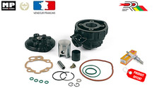  Pack haut moteur DR Racing