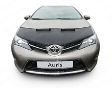 Bra cofano per Toyota Auris 2
