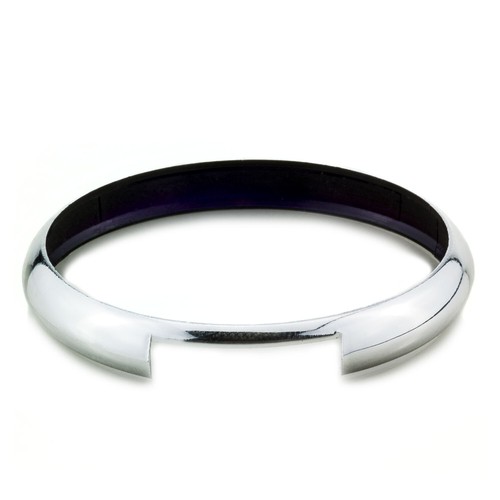 Mini anello chiave - , telecomando