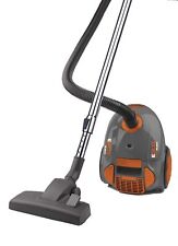 VINCO ASPIRAPOLVERE SILENZIATO EOLO CLASSE AAA+ COD 40305