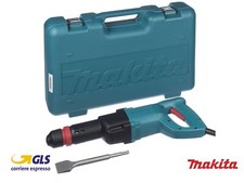 MARTELLO SCALPELLATORE MAKITA