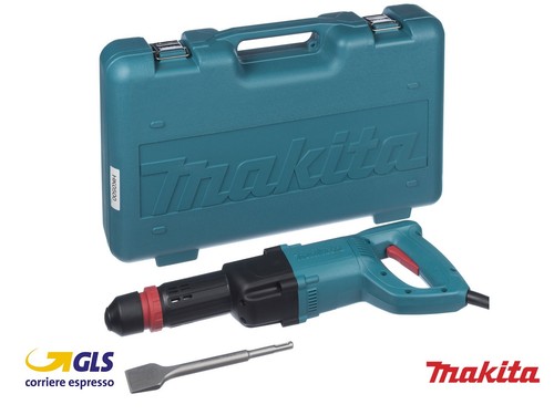 Martello scalpellatore makita - martello,
