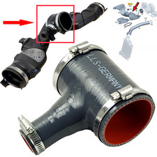 KIT RIPARAZIONE PER MERCEDES CLS 320 CDI 224 CV 6420908237 642090743 TUBI TURBO