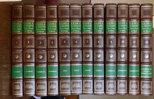 Gedea Il Milione Terre e Popoli Del Mondo . Enciclopedia