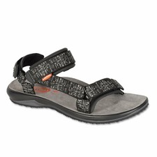 SANDALI UOMO LIZARD LI11084