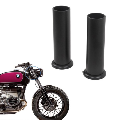 Per bmw serie r65 r80 - bmw,