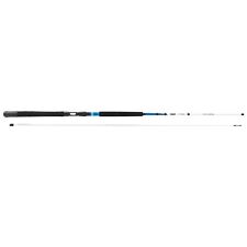 Daiwa Team Daiwa Light Jigger canna da spinning 2,00 m / 1-8 g canna ultraleggera