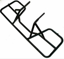 Portapacchi per TRITON &